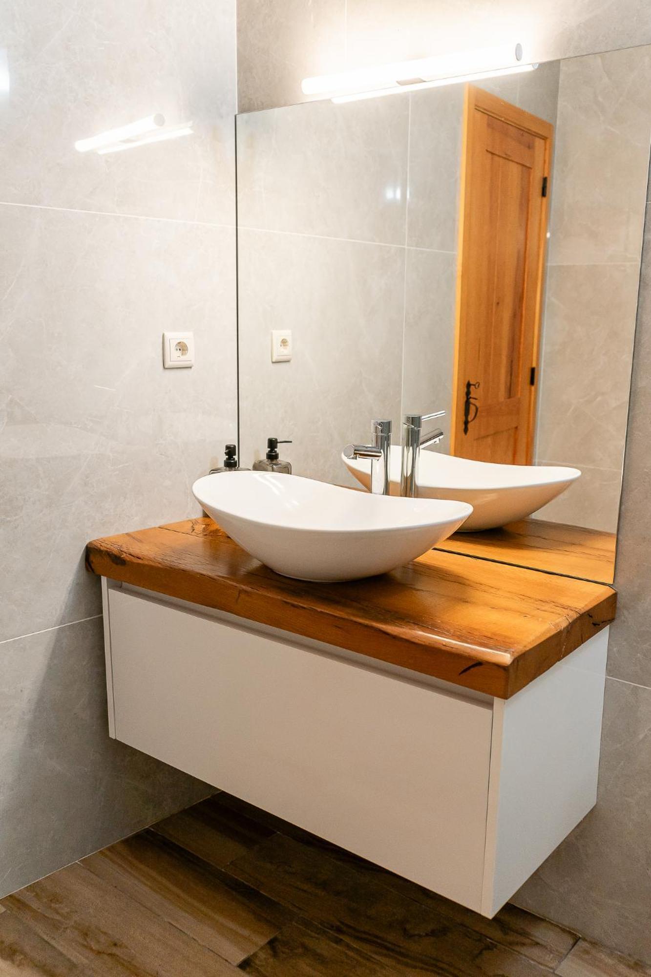 Casas Da Morgadinha - Casas De Ferias E Turismo Rural Селоріку-де-Башту Екстер'єр фото