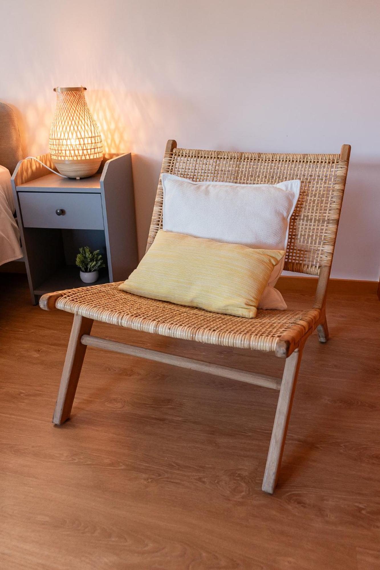 Casas Da Morgadinha - Casas De Ferias E Turismo Rural Селоріку-де-Башту Екстер'єр фото